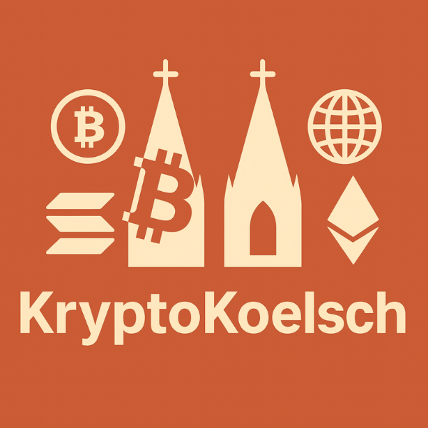KryptoKoelsch
